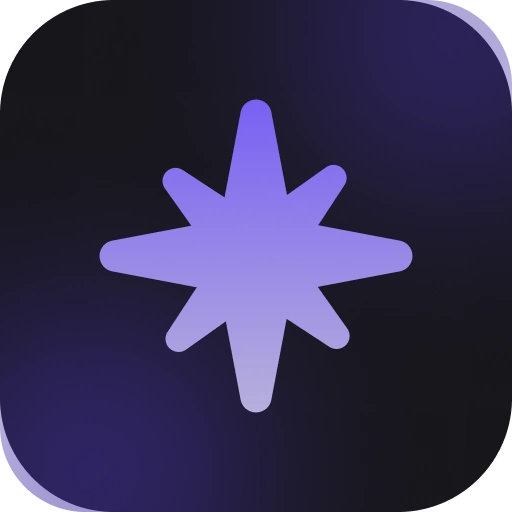 Dreamer app icon